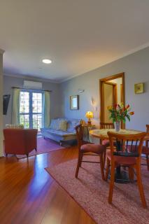 Hotel Palazzo Reale - Campos do Jordão - 8
