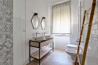 Prati Sweet Home - Rom - 6