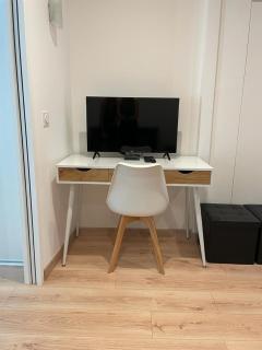 Sydel2 - Paris - 5