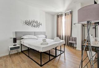 Prati Sweet Home - Rom - 1