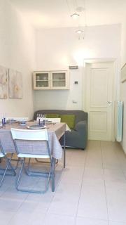 Bilocale Casa Manu Garden - Finale Ligure - 5