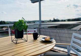 my exclusive home - Bornheim - 6
