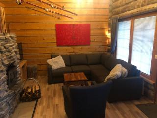 Rukan Otsolanhovi - 7