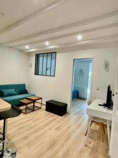 Sydel2 - Paris - 7