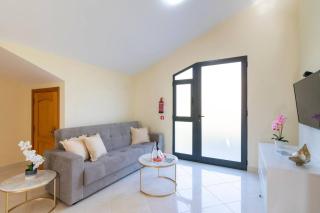 Branco's Apartment by GALMI - Ponta do Sol - 2