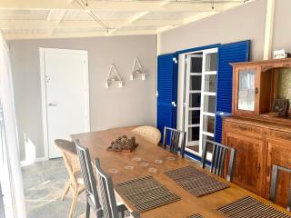 Stilvolle Villa in Teneriffa Süd - Arona - 3