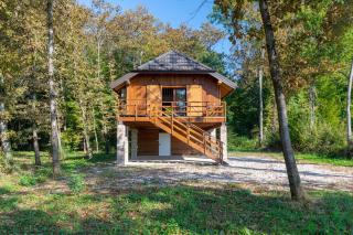 Guesthouse Gavran - 9