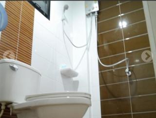 Dhub Hostel Donmueng - Bangkok - 7