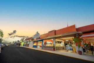 Olas Del Mar Beach Apartment - Luquillo - 5