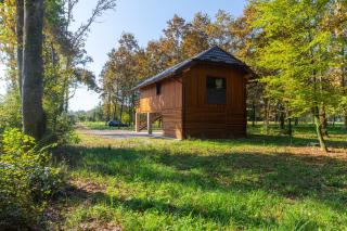 Guesthouse Gavran - 2