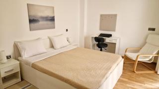 Apartment in the heart of Athens - Athen - 6