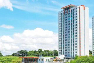 Charming Retreat Heredia: Your Home Away from Home - Heredia - 0