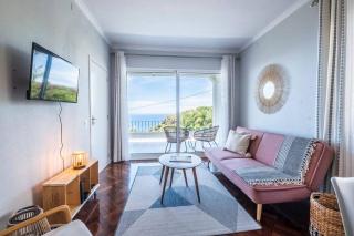 Bernarda's House by GALMI - Ponta do Sol - 7