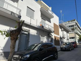 A13 Athens - Atene - 9