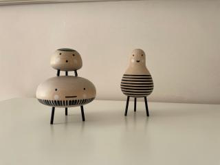 'Il Vicoletto' nel centro di Frascati - 8