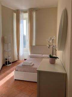 'Il Vicoletto' nel centro di Frascati - 7