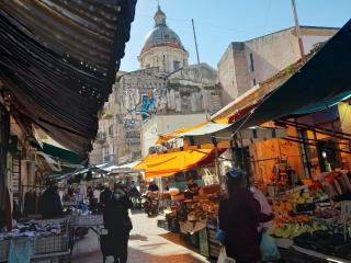 BALLARHOUSE - Palermo - 8