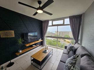 806 La Ballito - Ballito - 9