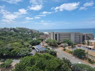 806 La Ballito - Ballito - 8