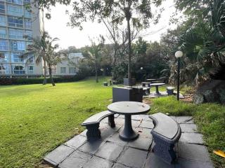 806 La Ballito - Ballito - 4