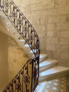 Birgu No 25 apartment 2 - Birgu - 1