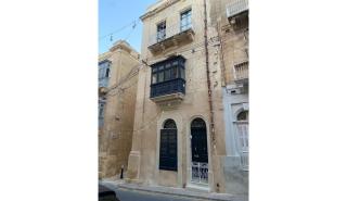 Birgu No 25 apartment 2 - 2