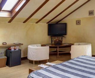 Hotel Mirador del Sella - Ribadesella - 7