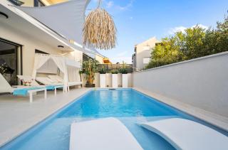 Adriatic Paradise Villa - 3