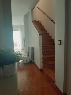 Casa Miami Platja - Miami Platja - 5