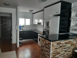 Casa Miami Platja - Miami Platja - 9