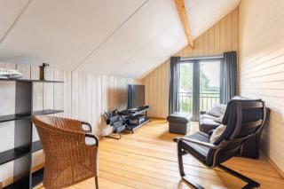 Superbe et chaleureux gîte familial - Beauraing - 1