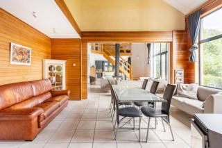Superbe et chaleureux gîte familial - Beauraing - 4