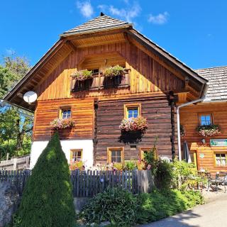 Ferienwohnung Familie Sigl - Rotlechner - Sankt Peter am Kammersberg - 7