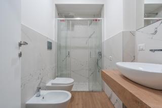 Cimiano Suite 21, new apartment - Milan - 7