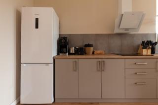 Renovated 3-bedroom House in Nature - Iskia Estate - 3