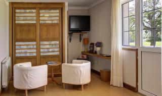 Hotel Mirador del Sella - Ribadesella - 5