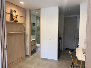 Colibrí Arena - Santa Marta - Aparta Suite 1019 - Santa Marta - 2