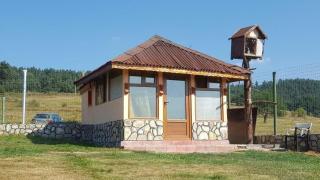 Madjestic Houses - Batak - 7