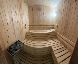 Комплекс Кремена - 4