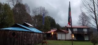 El Rincon de la Olguita - 7
