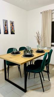 Apartman Luna *** - Rijeka - 5