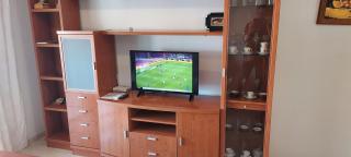 Apartamento Salamanca 38 en Santa Pola - Santa Pola - 0