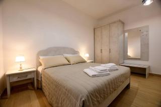 GreSi’s home - Tivoli - 0
