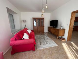 Apartmán Svítkov 21 - Pardubice - 8