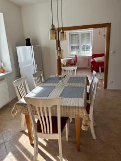 Apartmán Svítkov 21 - Pardubice - 5