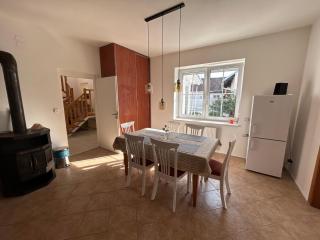 Apartmán Svítkov 21 - Pardubice - 7