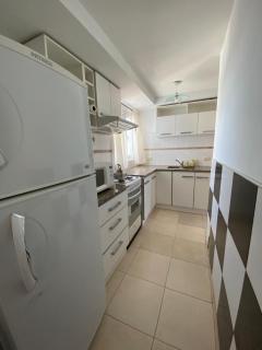 MITRE - Tandil - 5