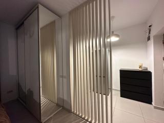 Fundeni house 250C - Bucharest - 2