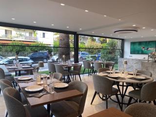 Brasil Suites Boutique Hotel - 3