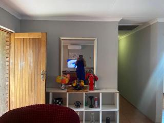 Ecos platinum contractors B&B - 1